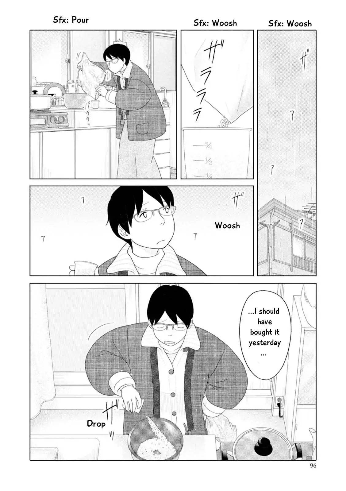 34 Sai Mushoku San 44 13