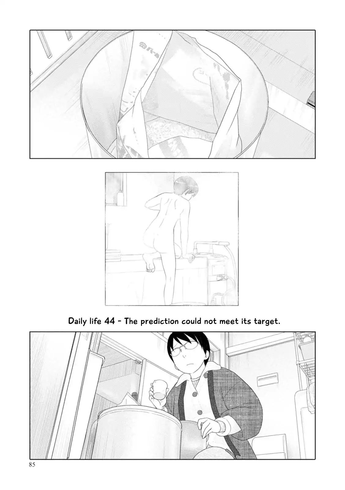 34 Sai Mushoku San 44 2
