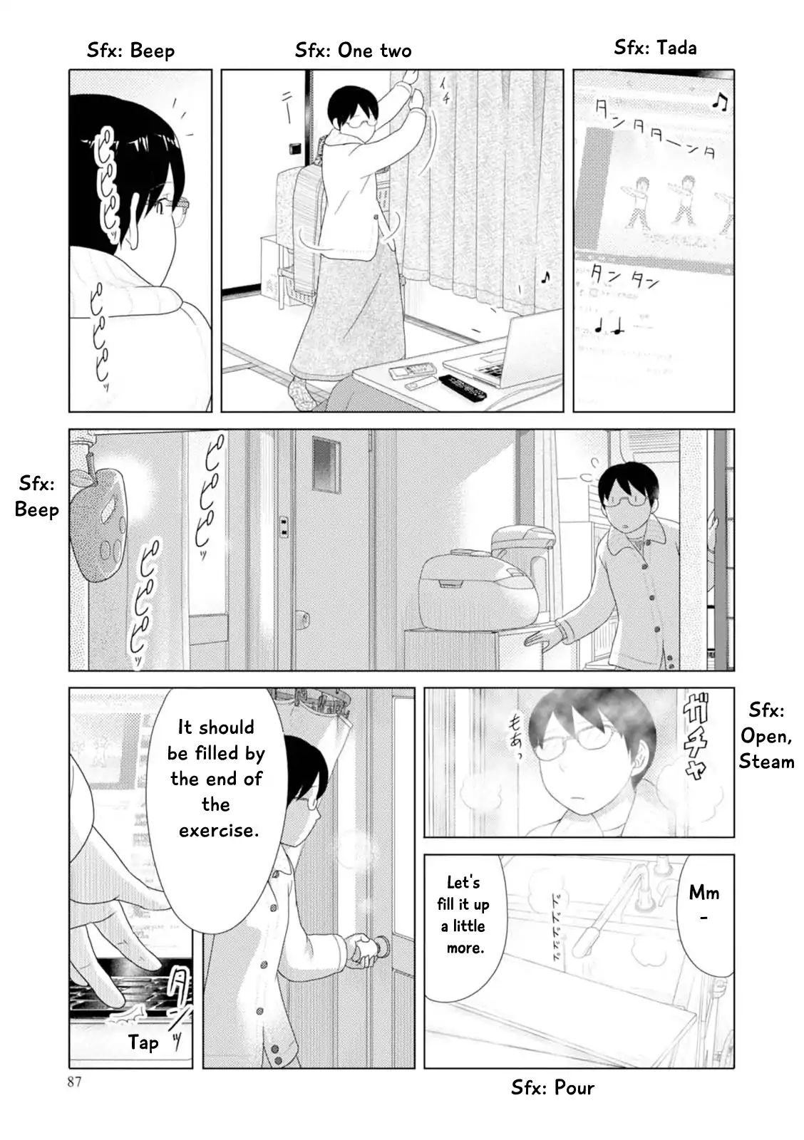 34 Sai Mushoku San 44 4