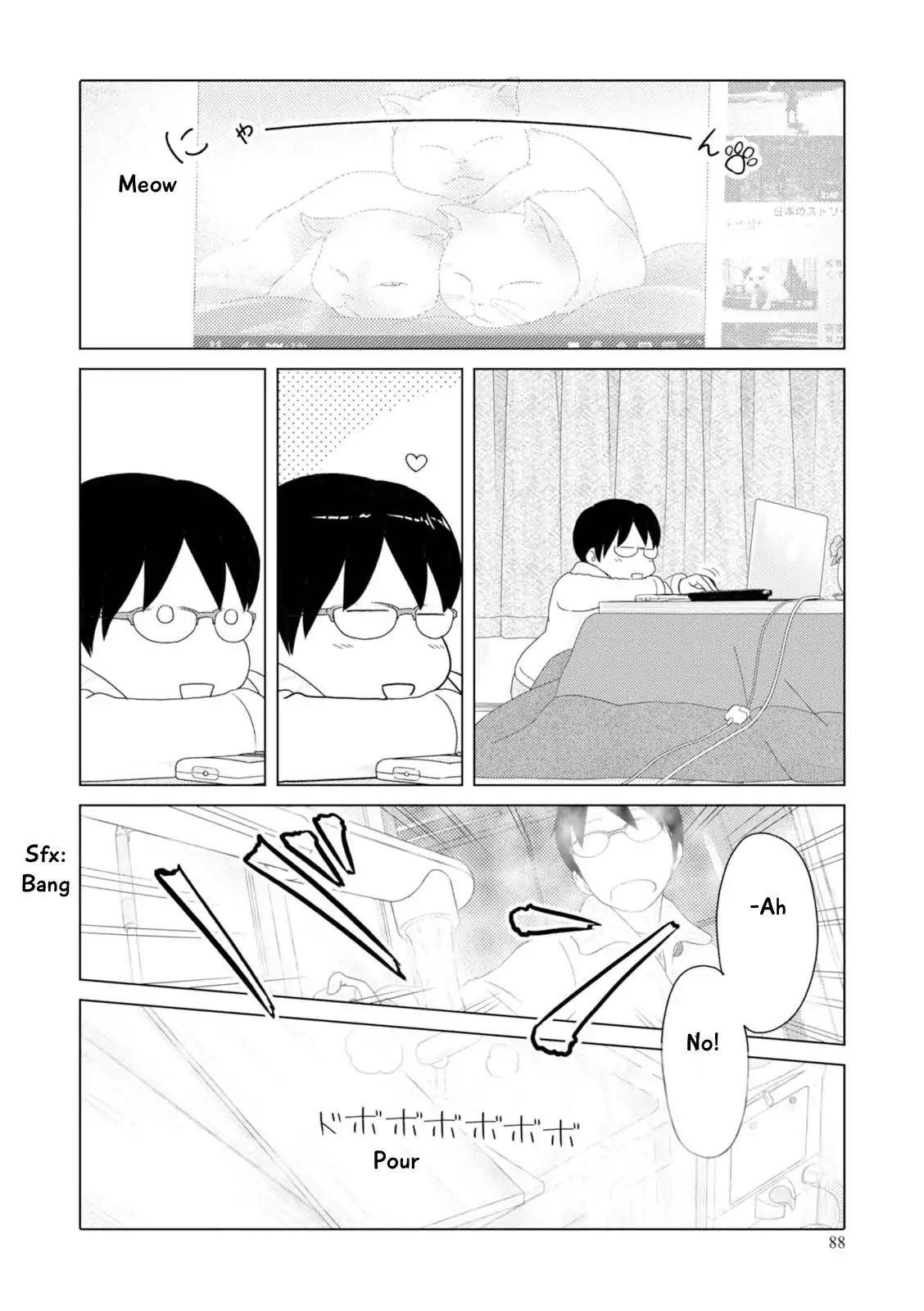 34 Sai Mushoku San 44 5