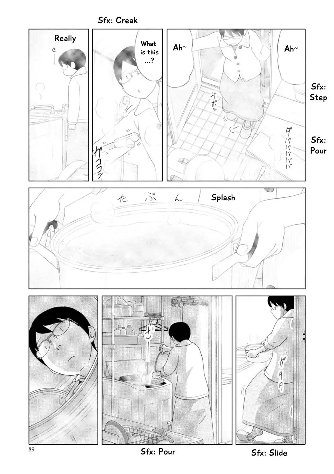 34 Sai Mushoku San 44 6