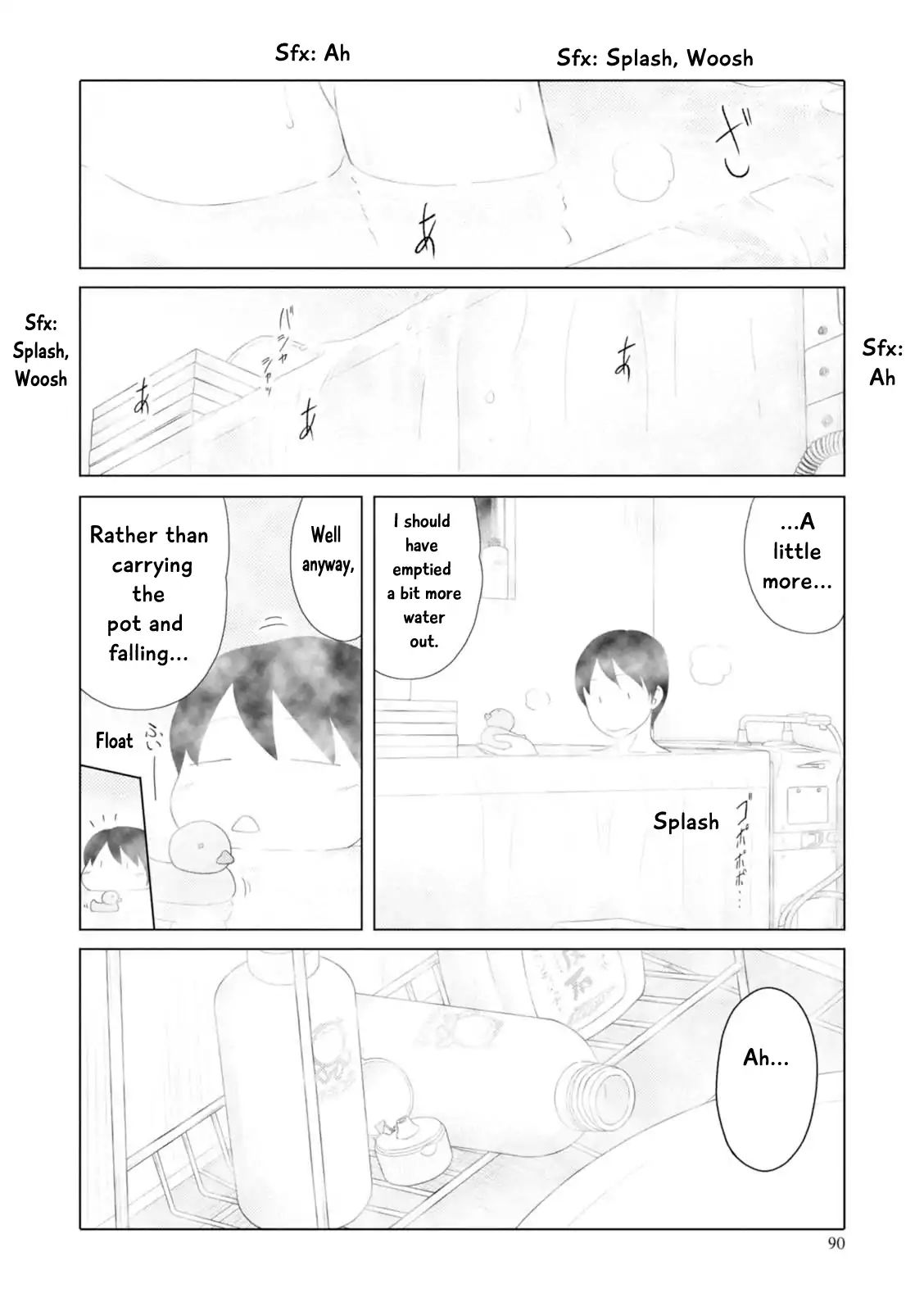 34 Sai Mushoku San 44 7