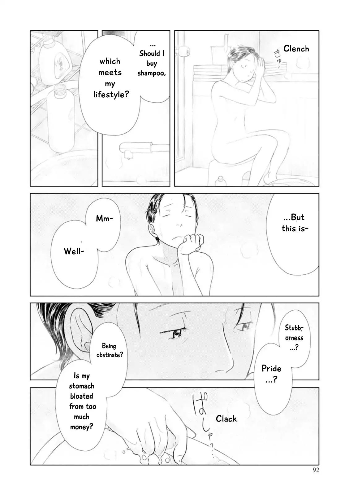 34 Sai Mushoku San 44 9