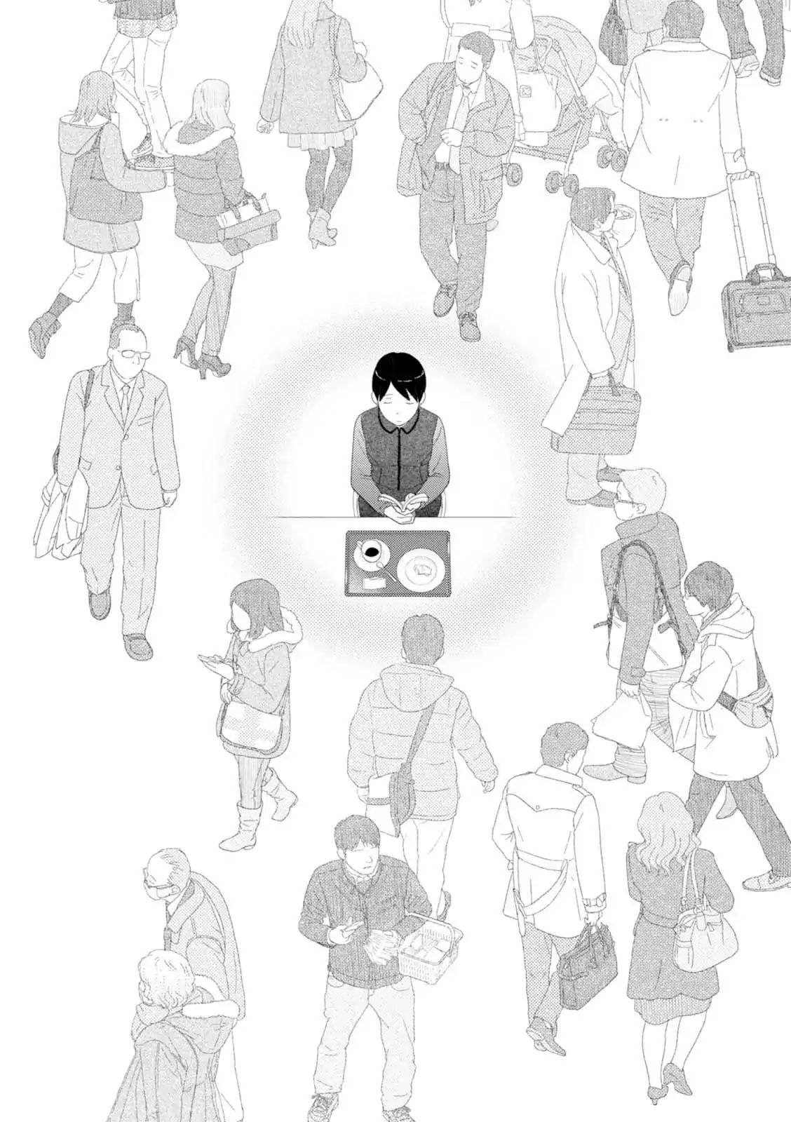 34 Sai Mushoku San 45 11