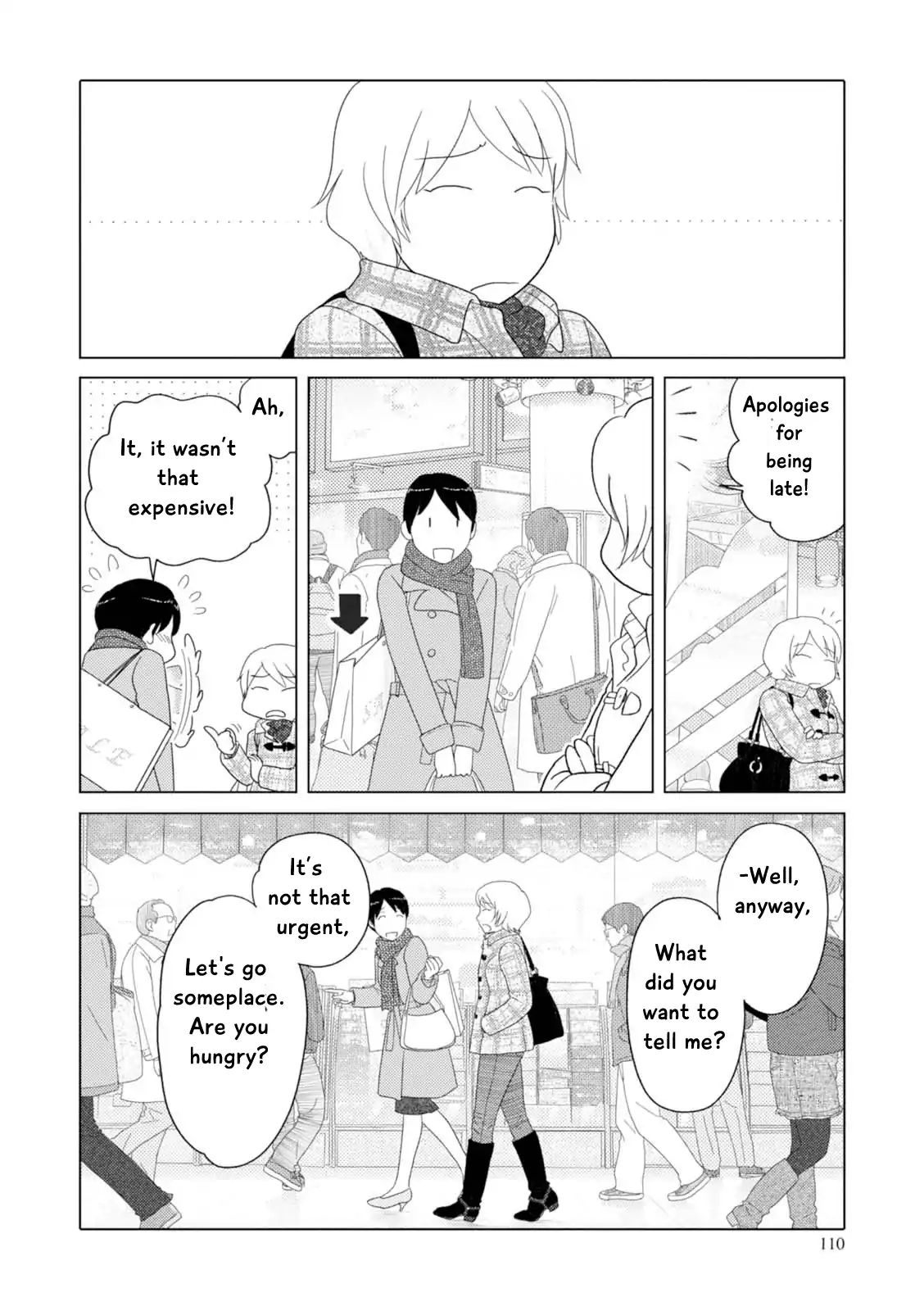 34 Sai Mushoku San 45 13