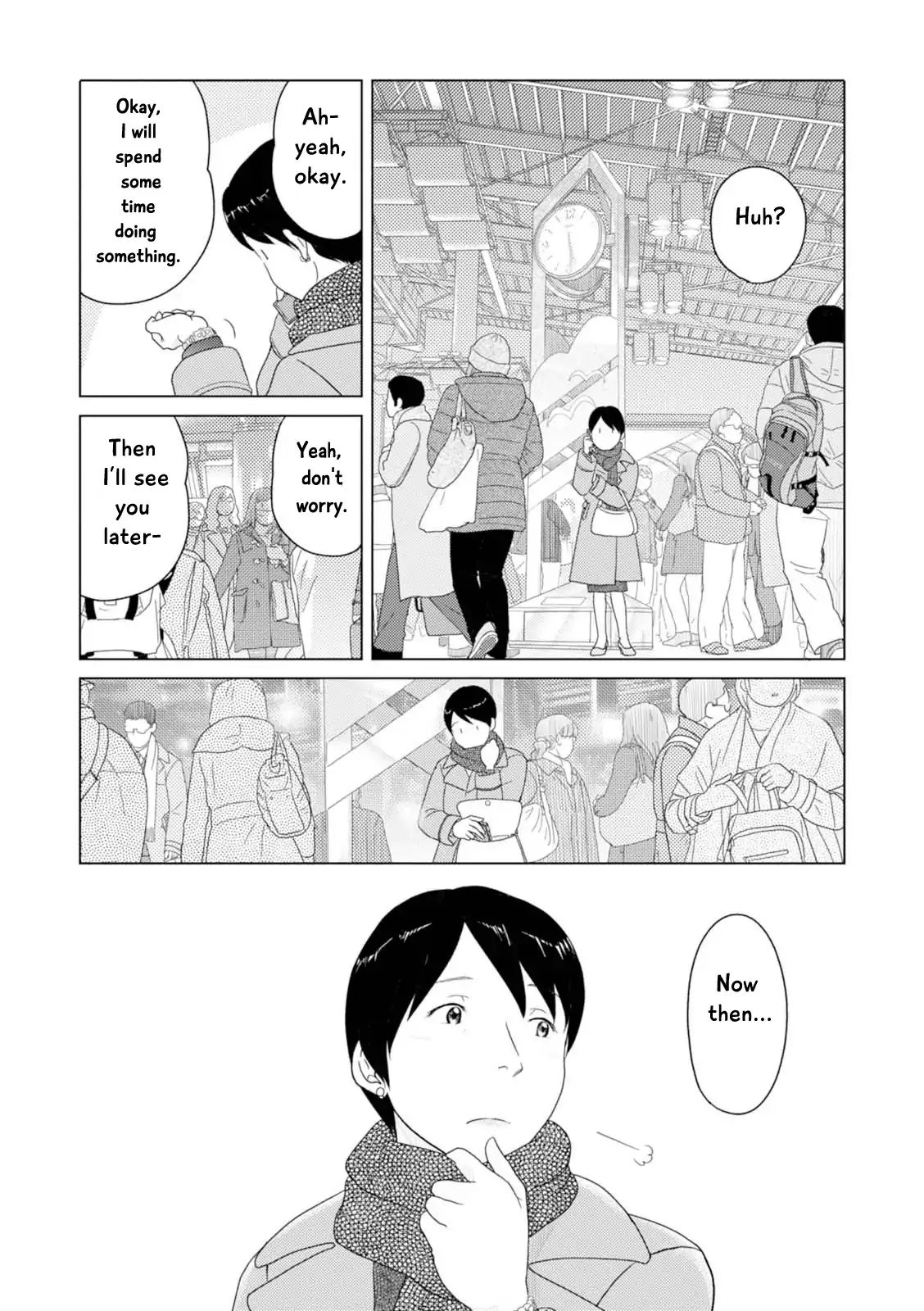34 Sai Mushoku San 45 3