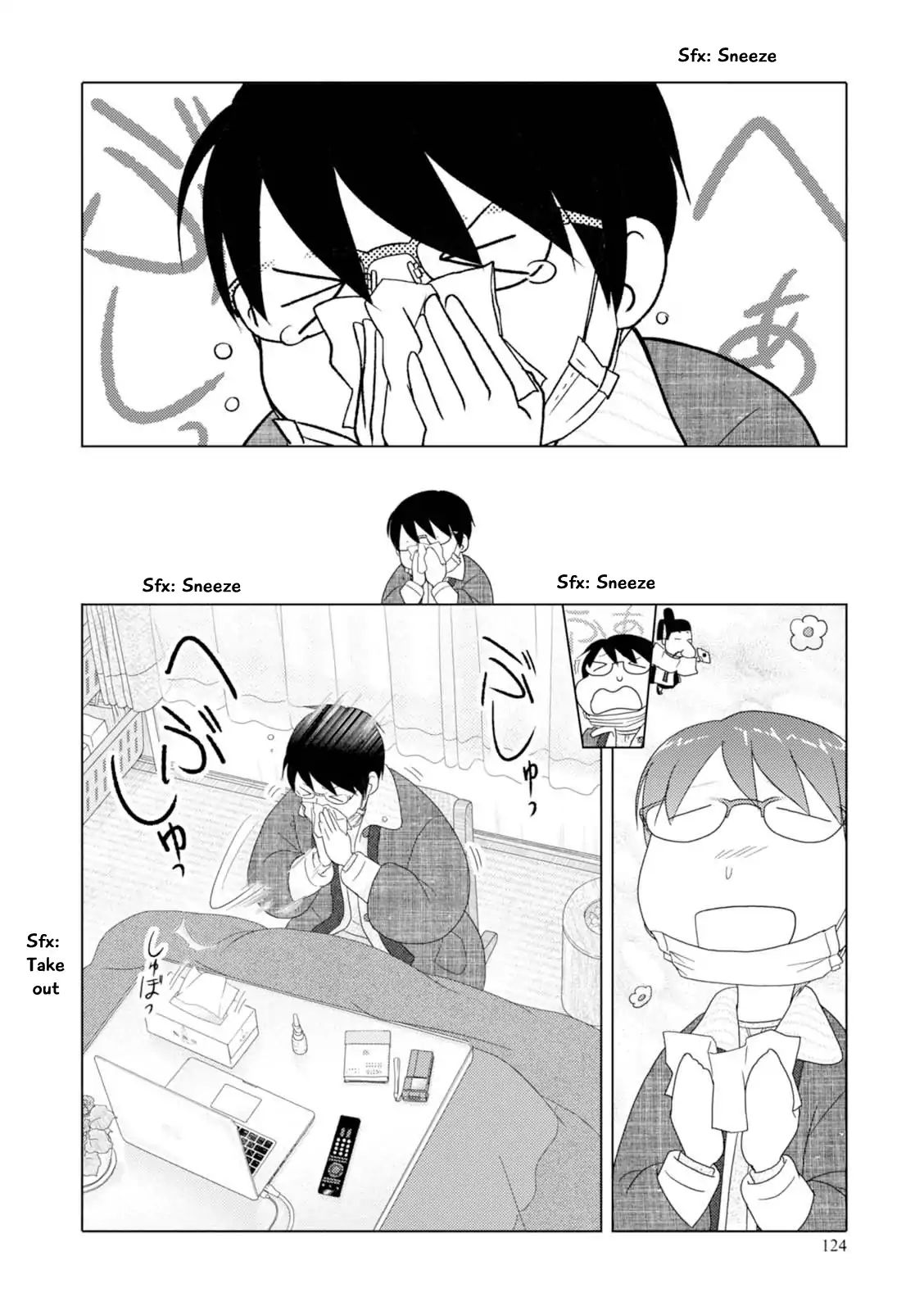 34 Sai Mushoku San 46 13