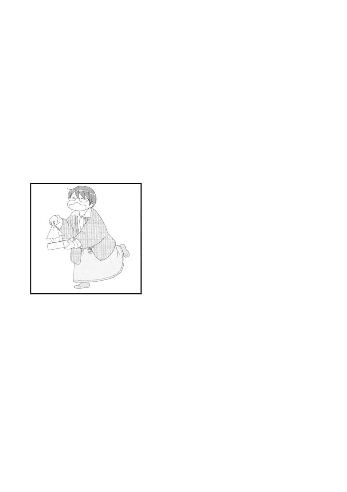 34 Sai Mushoku San 46 14