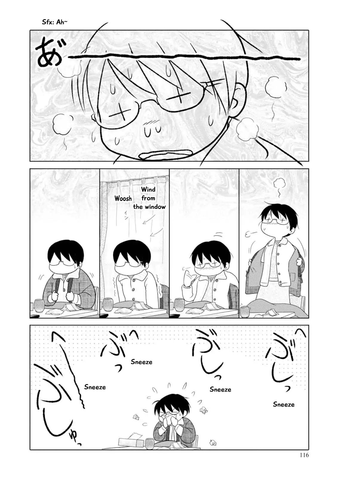 34 Sai Mushoku San 46 5
