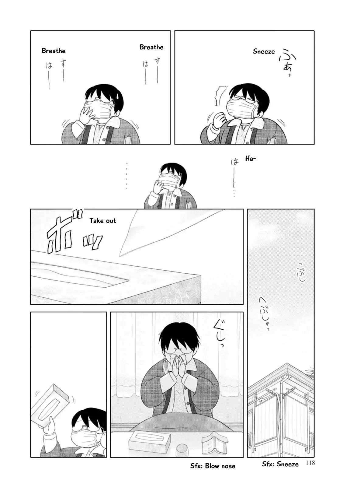 34 Sai Mushoku San 46 7