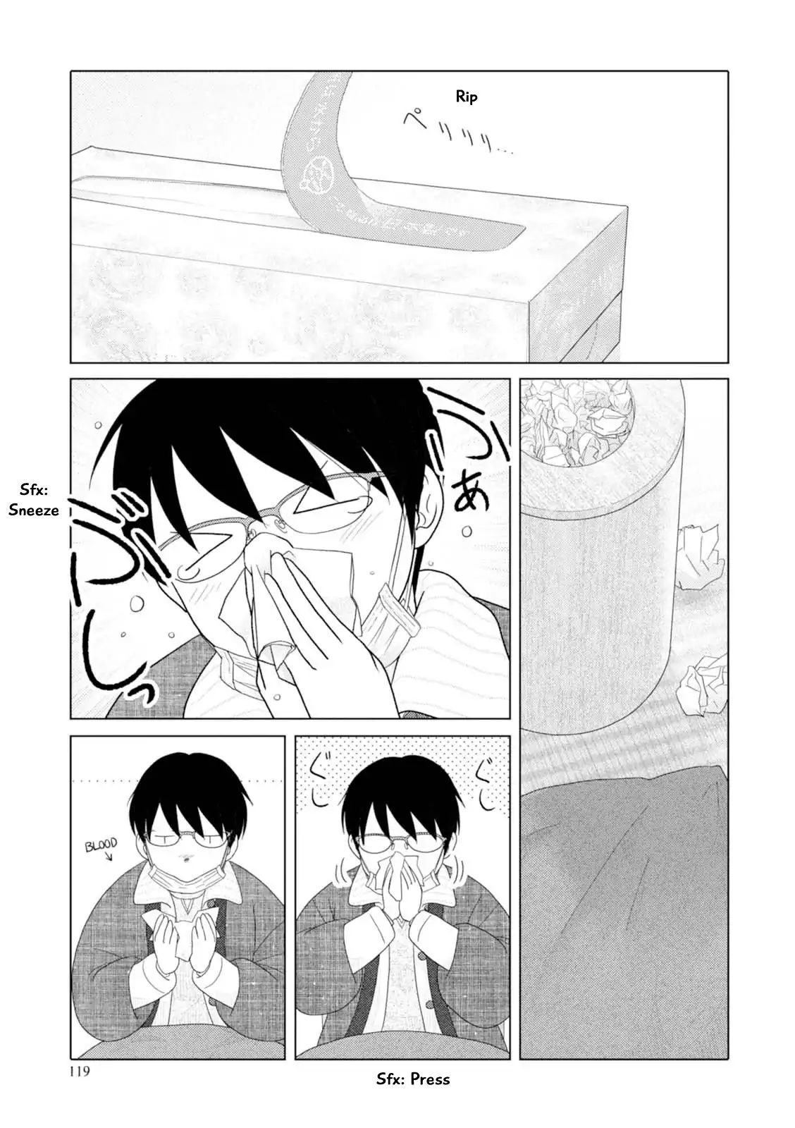 34 Sai Mushoku San 46 8
