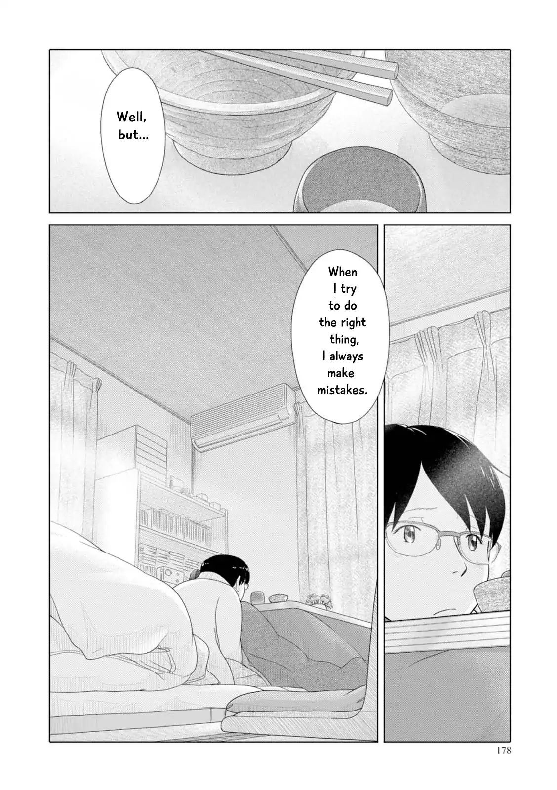 34 Sai Mushoku San 49 13