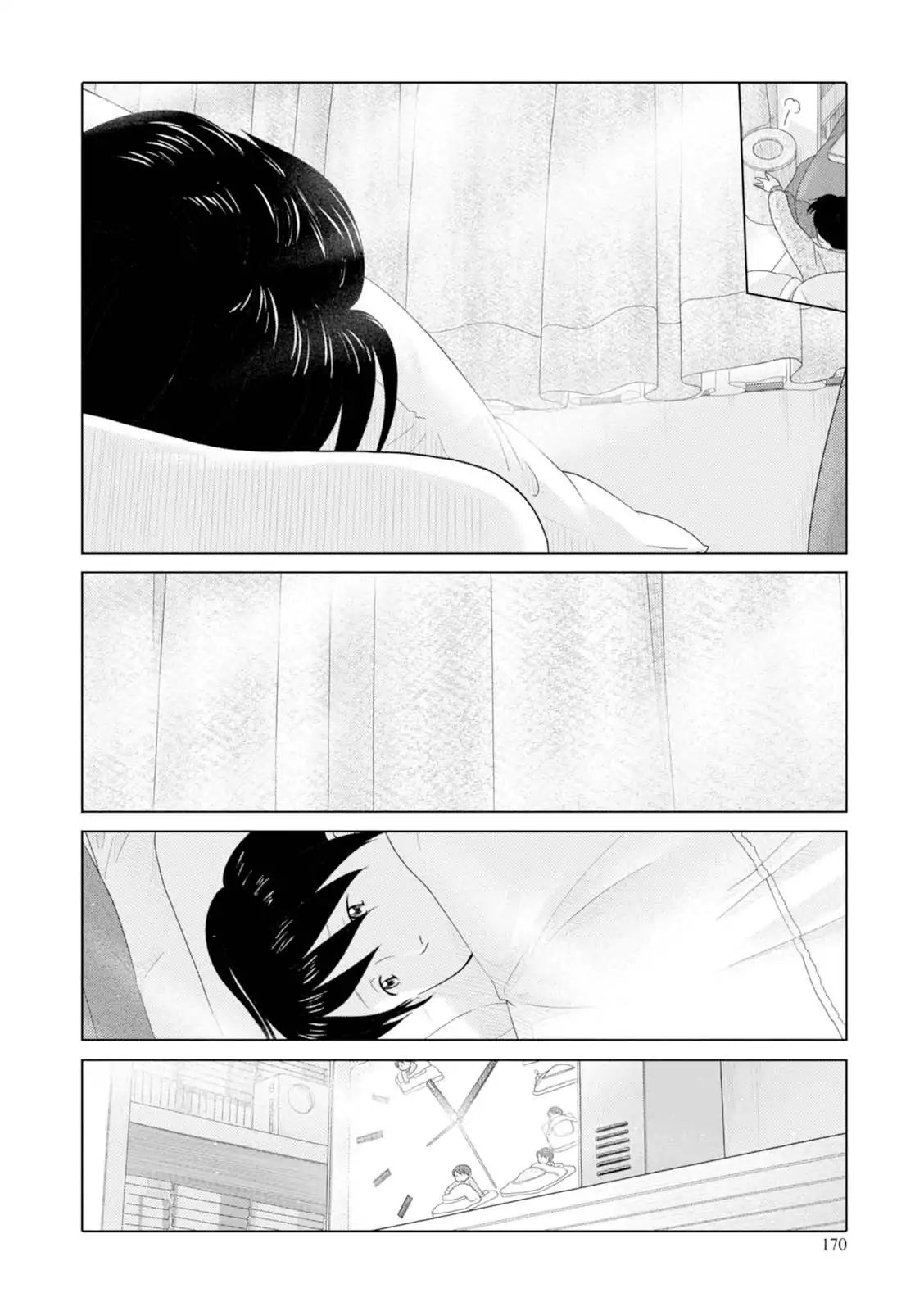 34 Sai Mushoku San 49 5