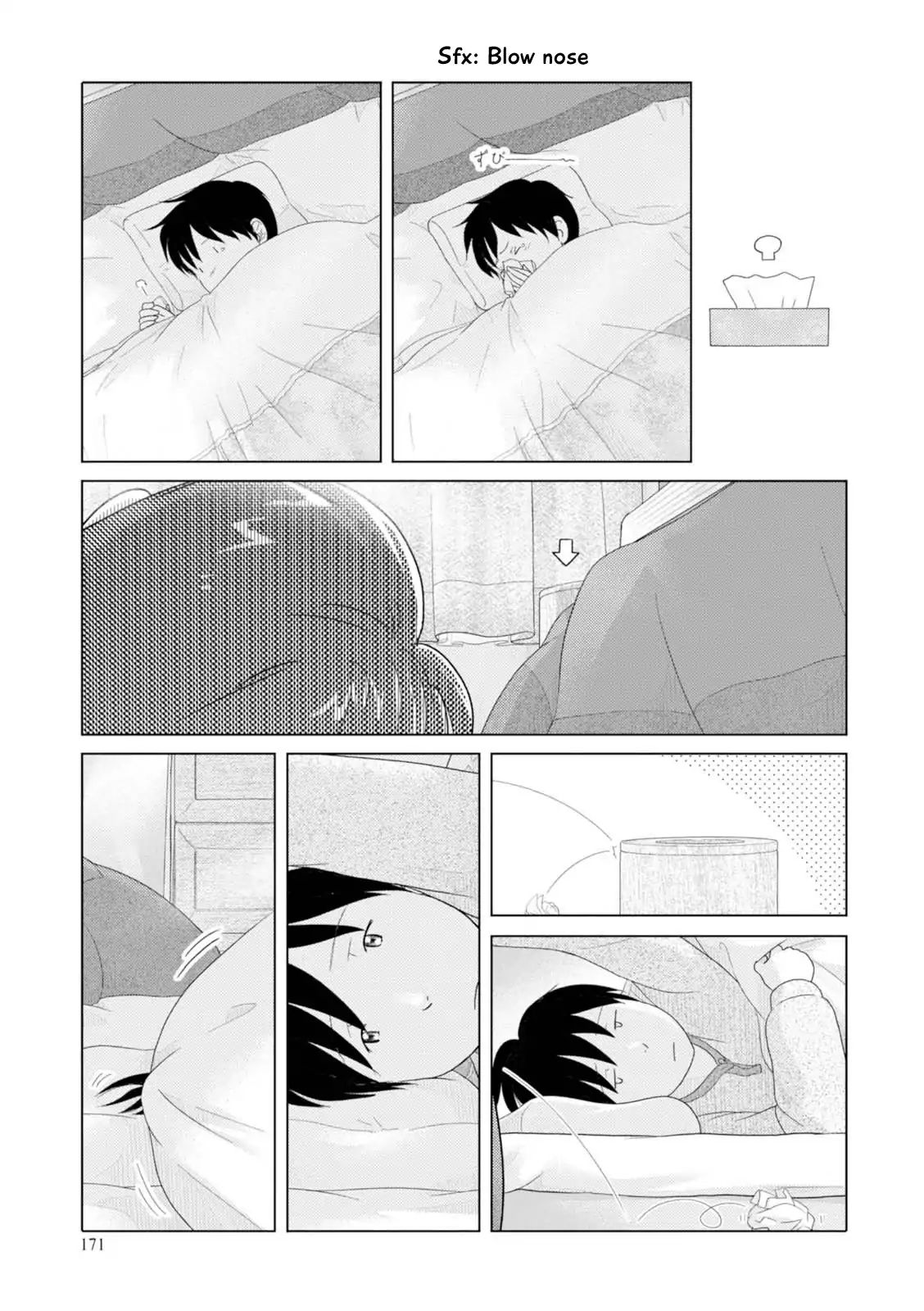 34 Sai Mushoku San 49 6