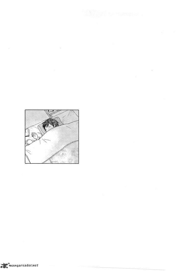 34 Sai Mushoku San 5 13