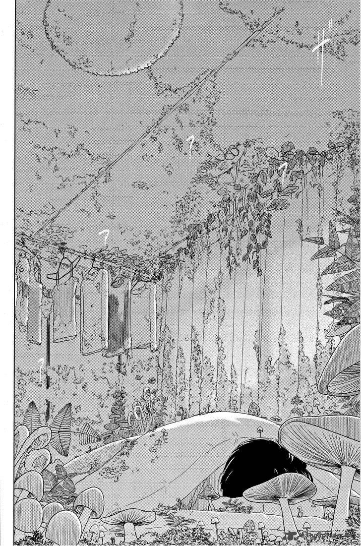 34 Sai Mushoku San 5 2