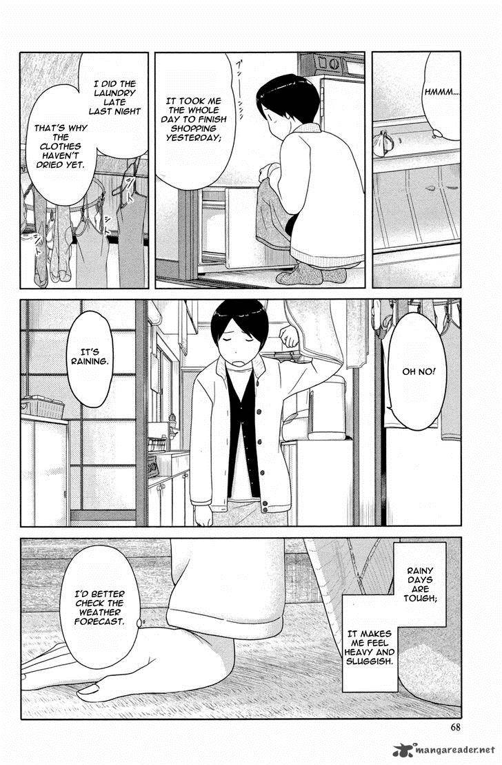 34 Sai Mushoku San 5 4