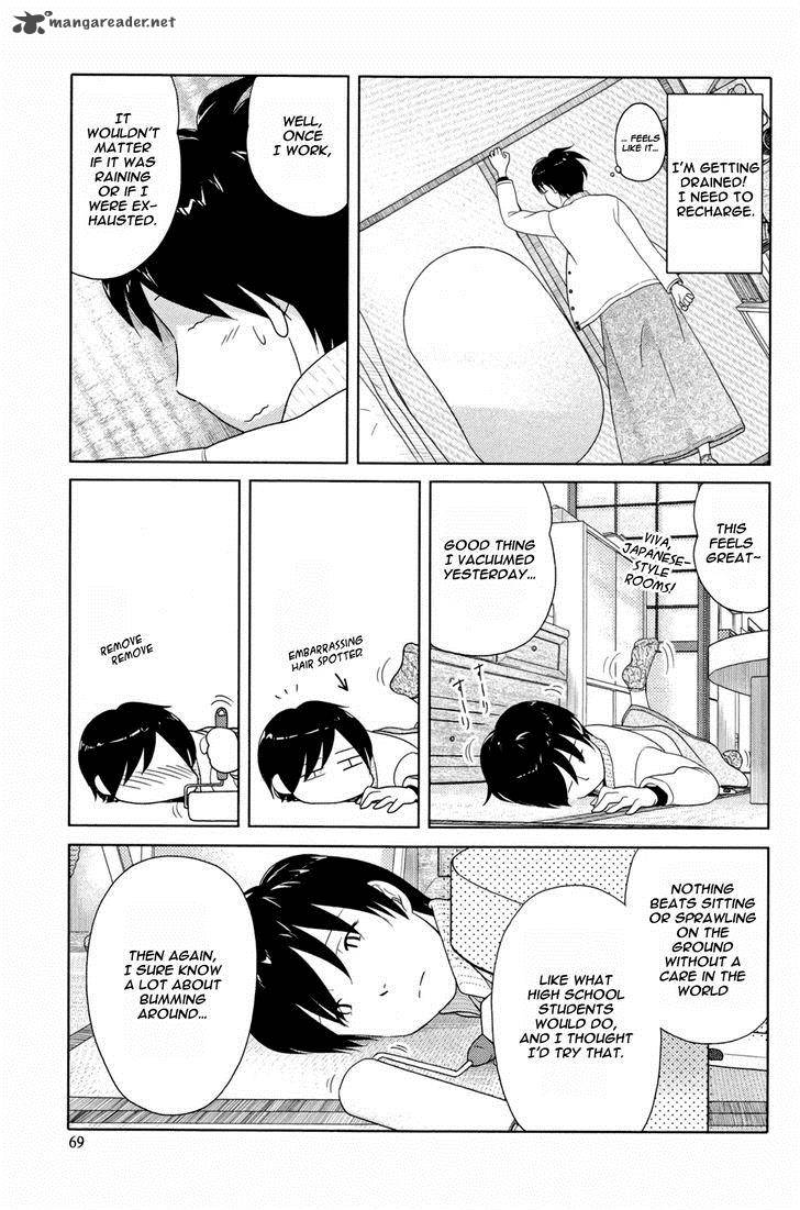 34 Sai Mushoku San 5 5