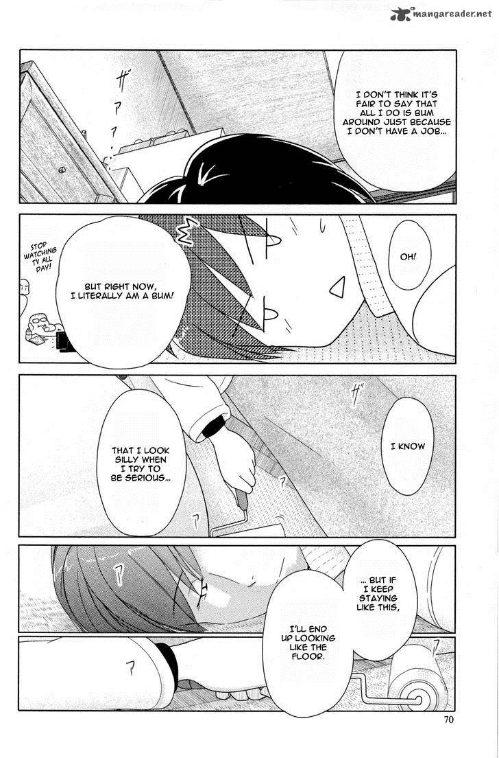 34 Sai Mushoku San 5 6