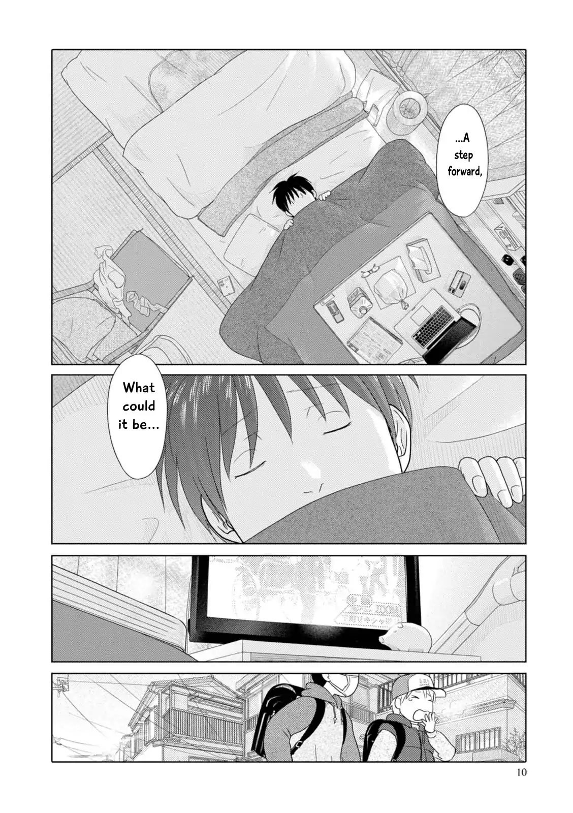 34 Sai Mushoku San 50 11
