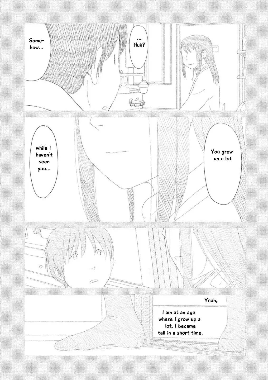 34 Sai Mushoku San 50 13