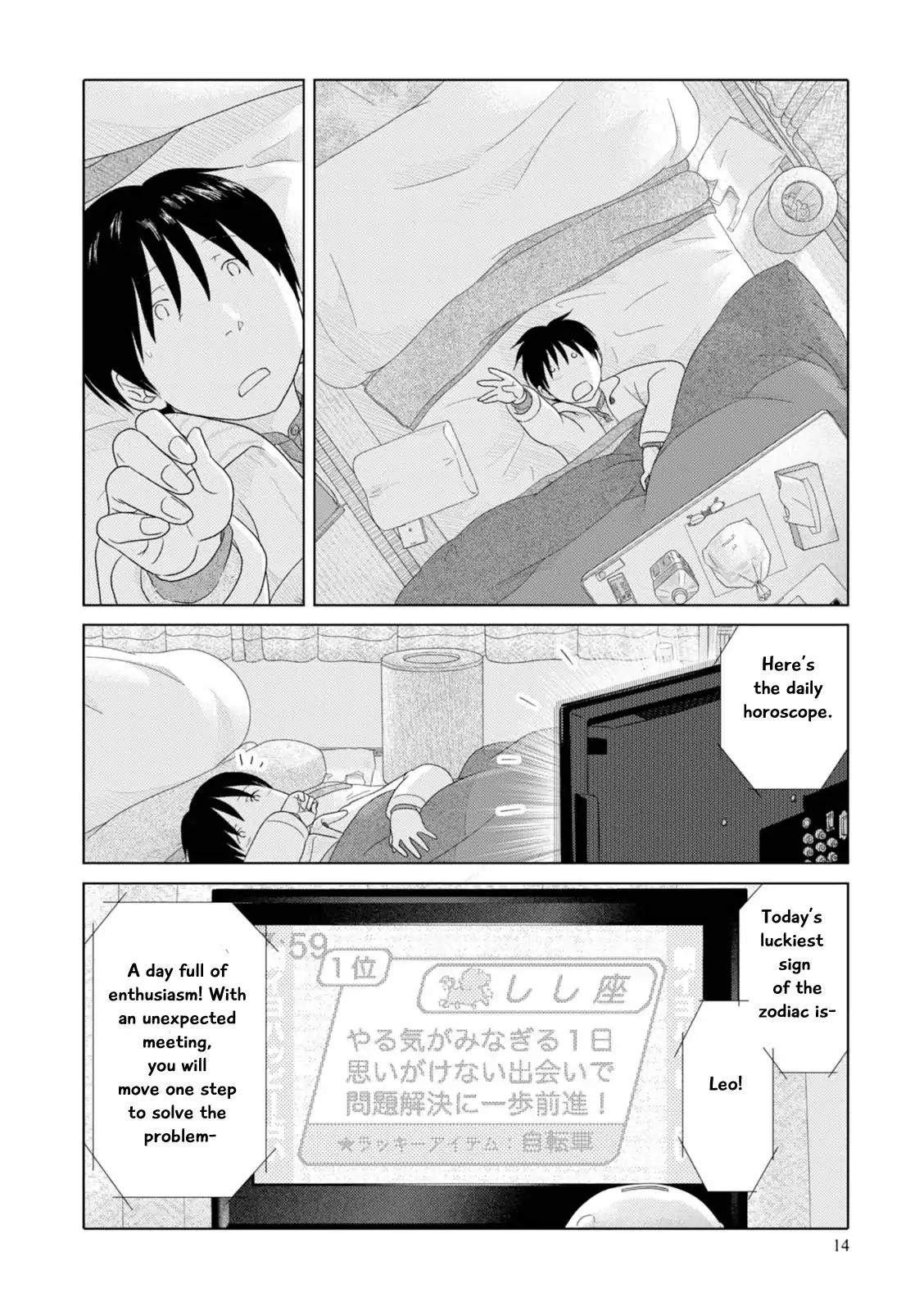 34 Sai Mushoku San 50 15