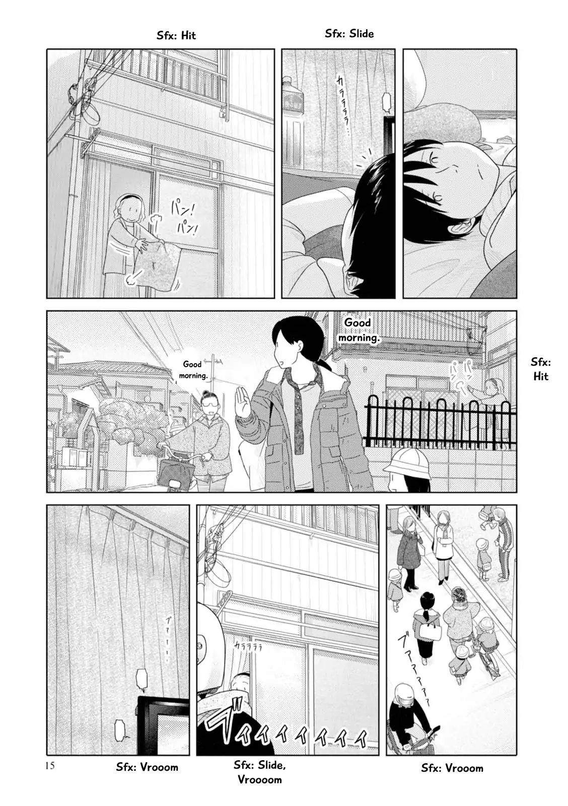 34 Sai Mushoku San 50 16