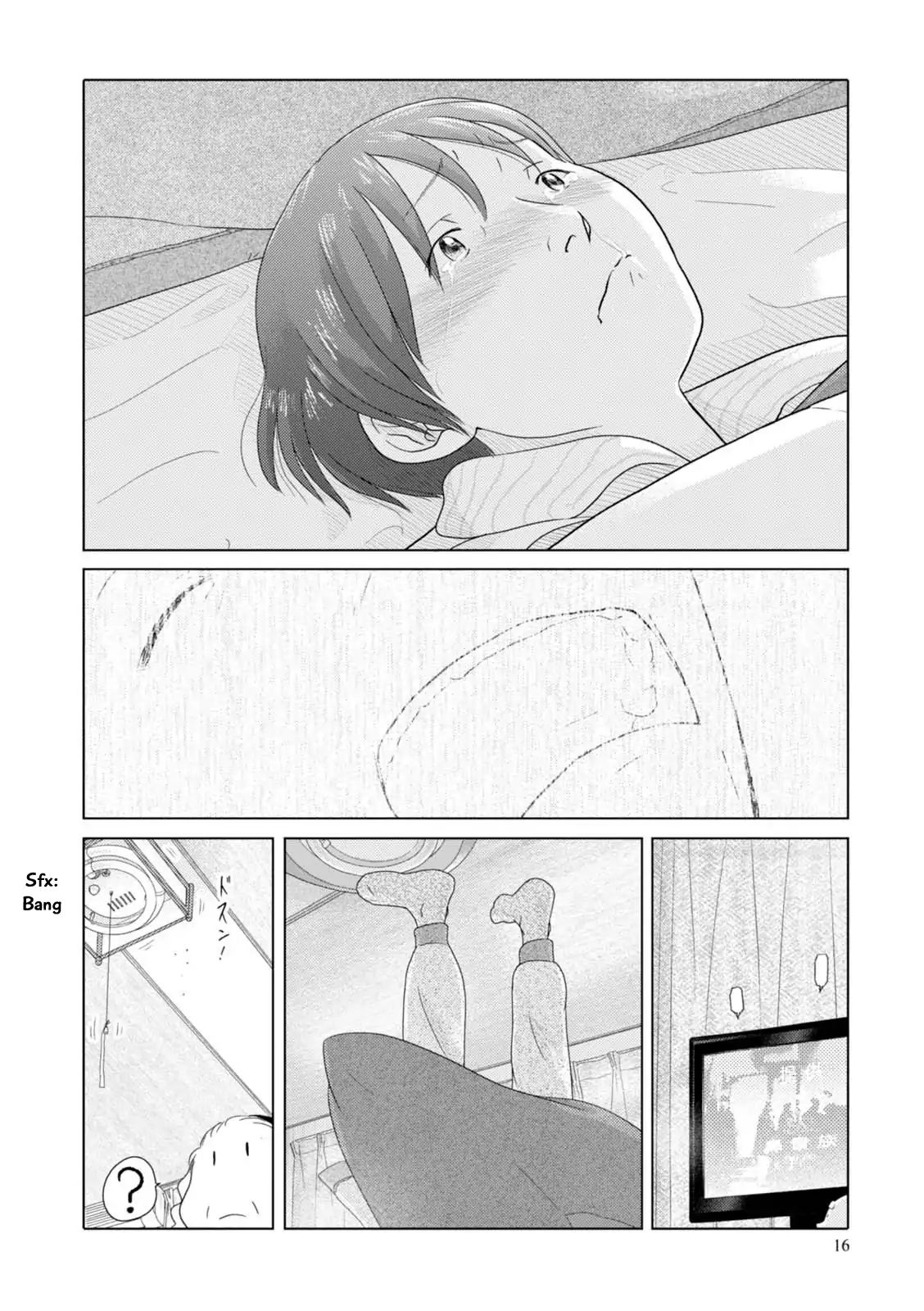 34 Sai Mushoku San 50 17