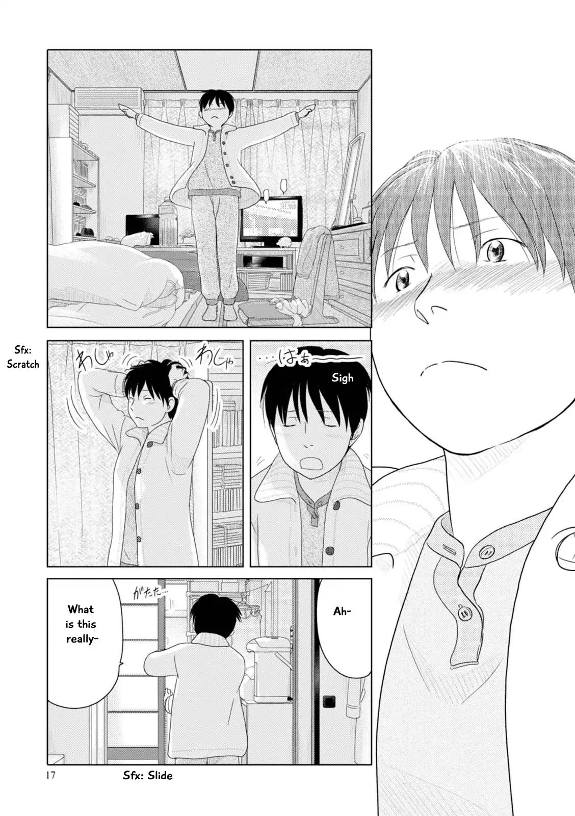34 Sai Mushoku San 50 18