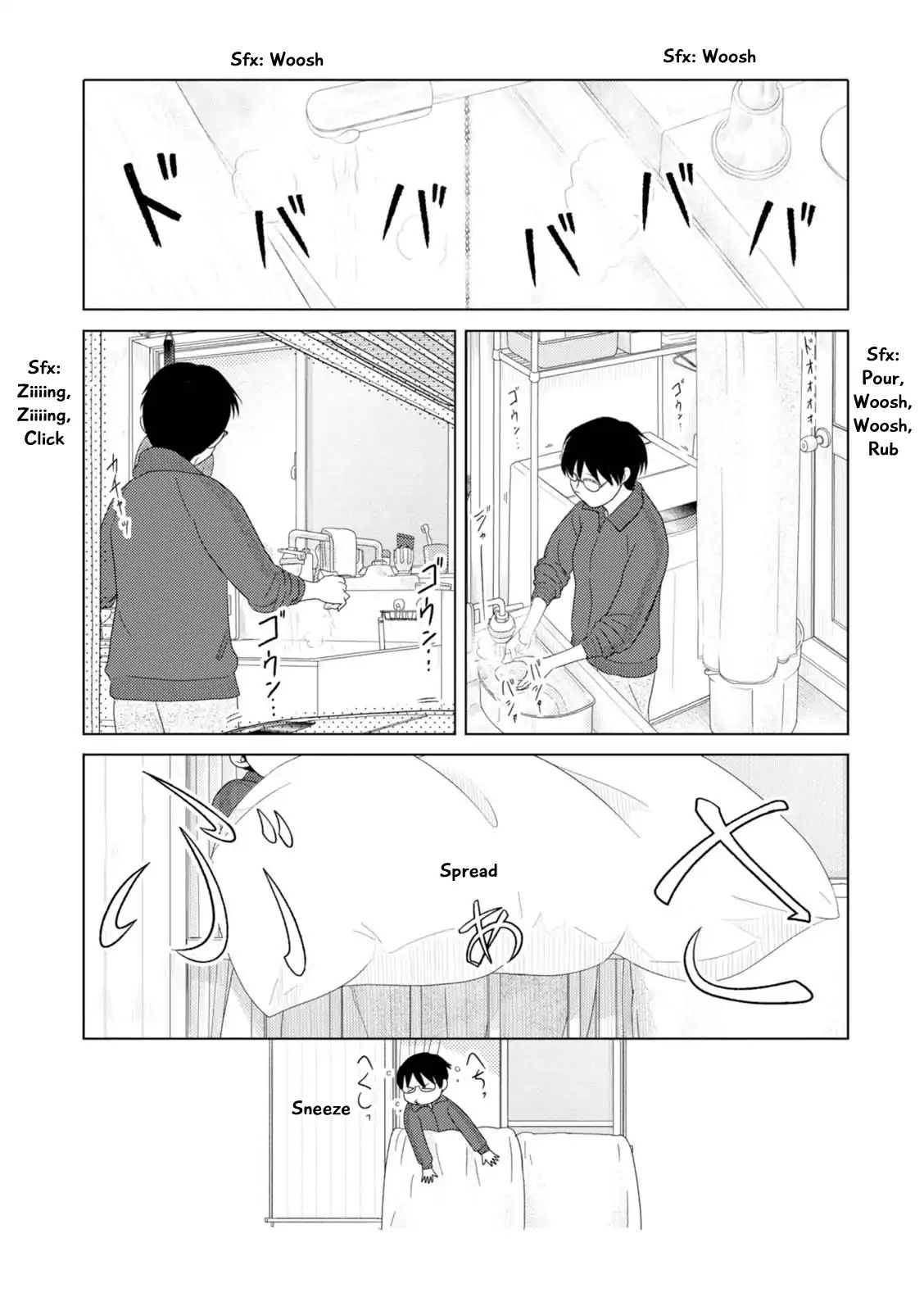 34 Sai Mushoku San 50 19