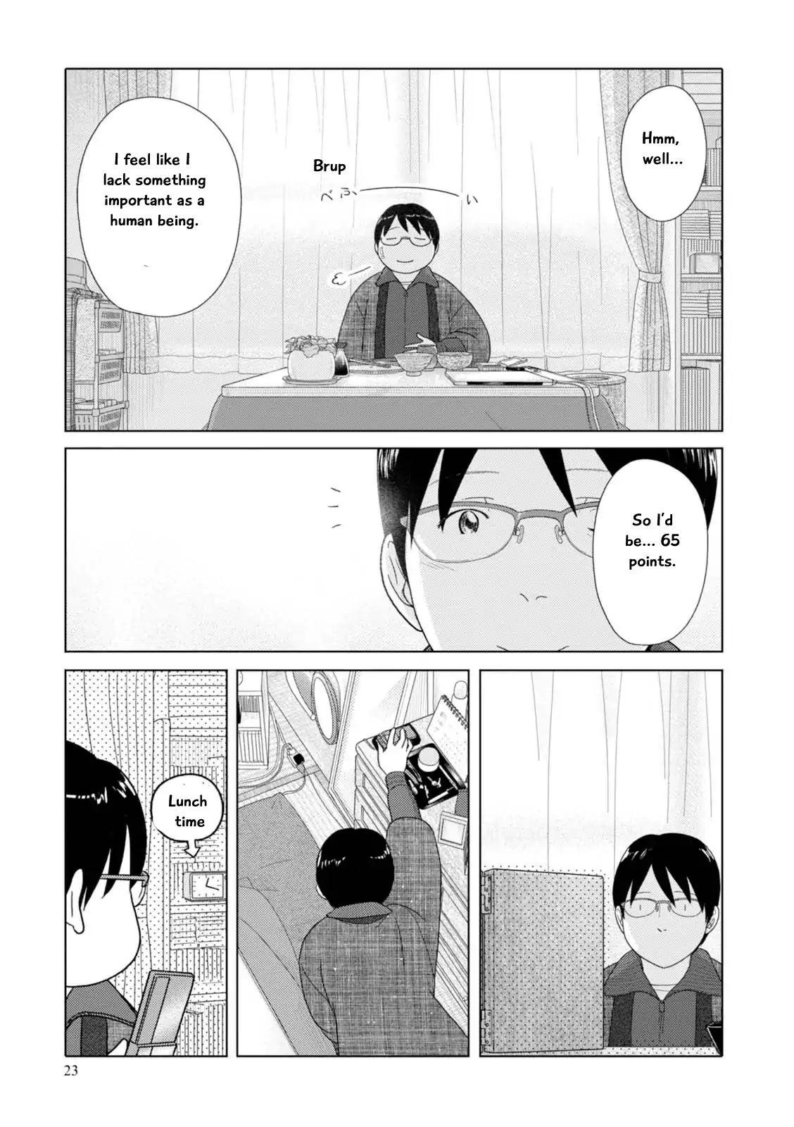 34 Sai Mushoku San 50 24