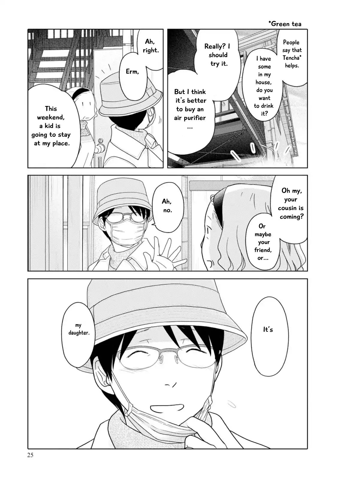 34 Sai Mushoku San 50 26