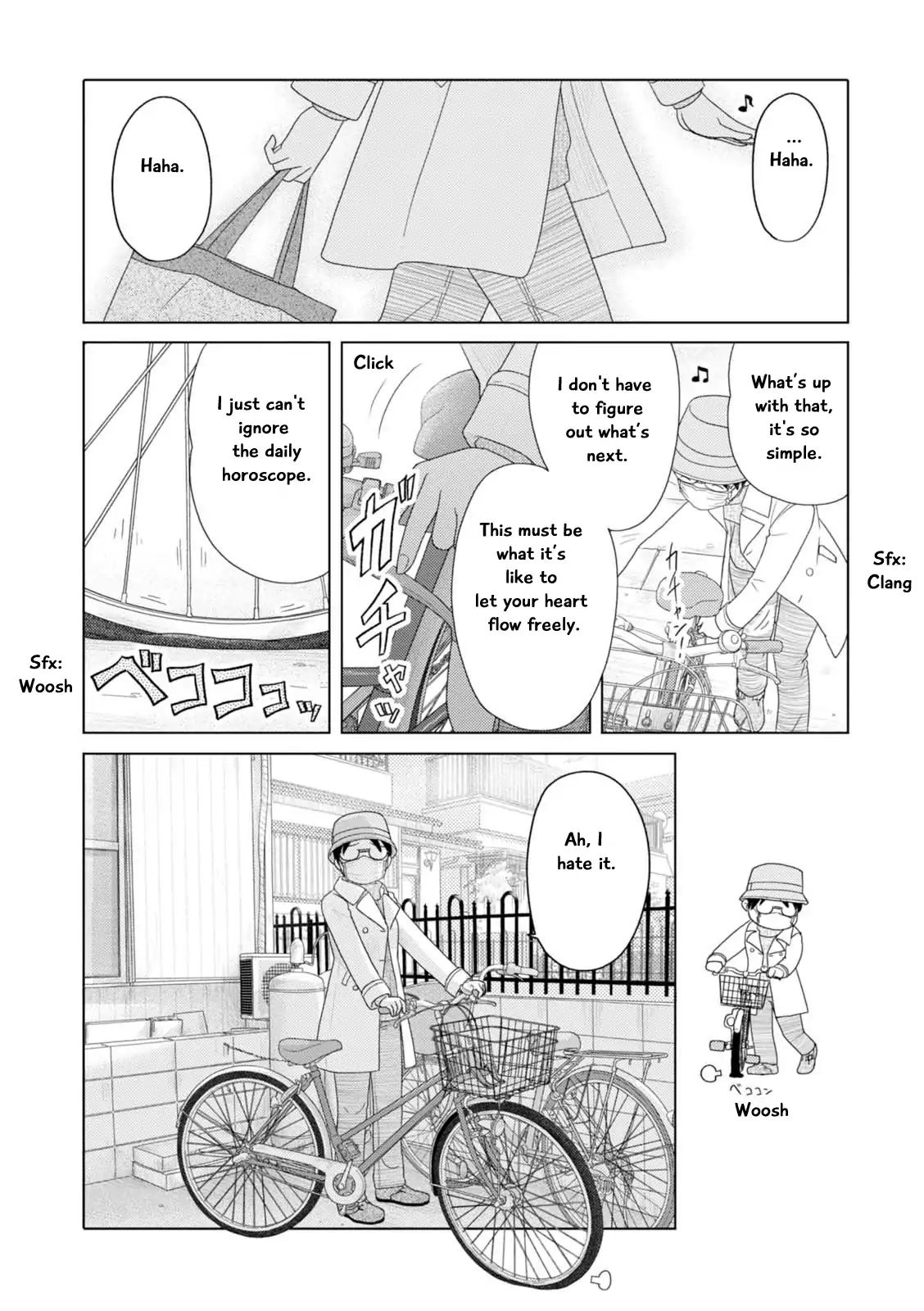 34 Sai Mushoku San 50 27