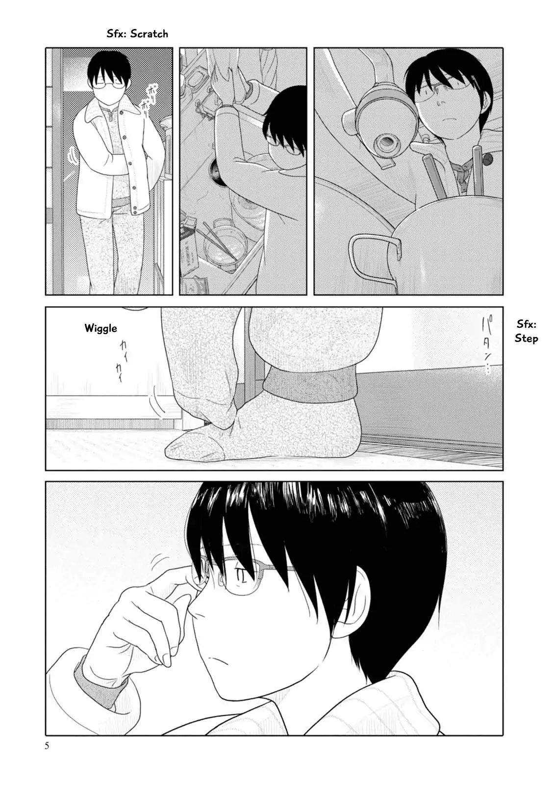 34 Sai Mushoku San 50 6
