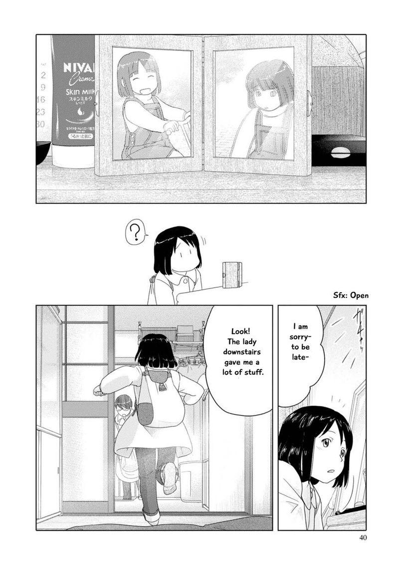 34 Sai Mushoku San 51 13