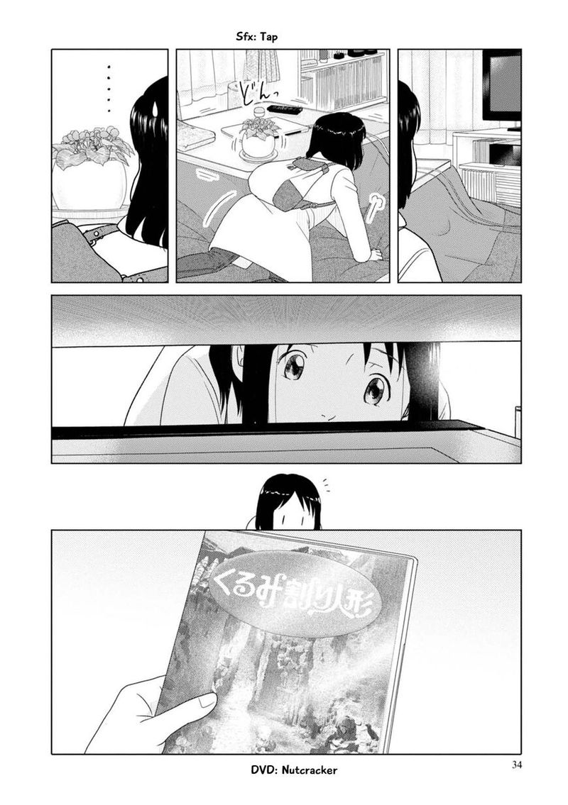 34 Sai Mushoku San 51 7