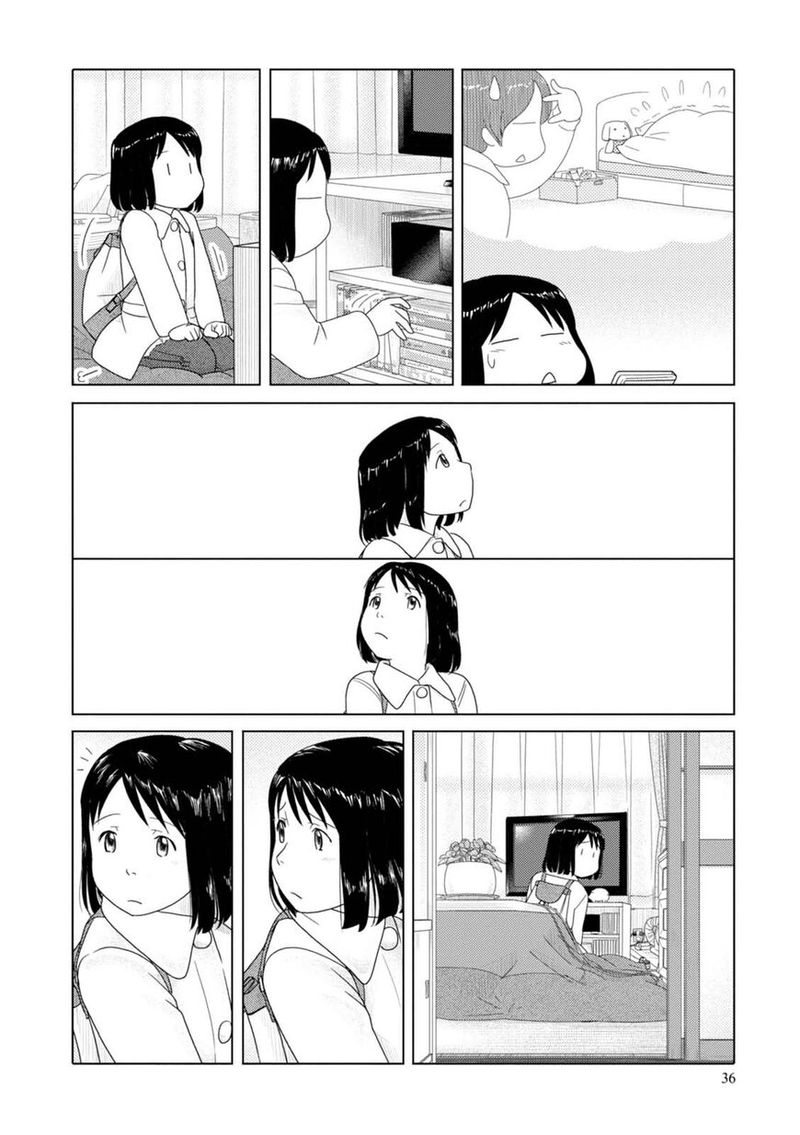 34 Sai Mushoku San 51 9