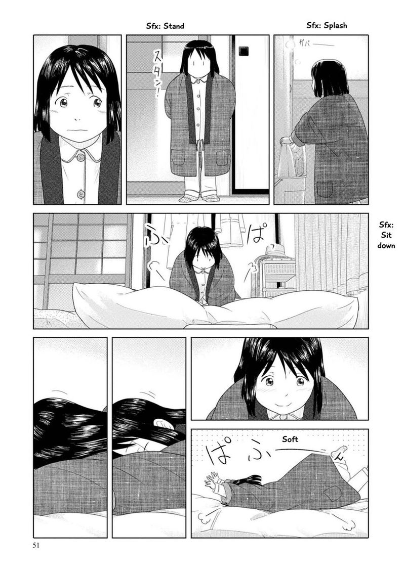 34 Sai Mushoku San 52 10