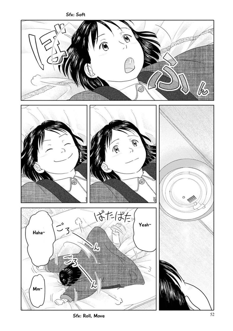 34 Sai Mushoku San 52 11