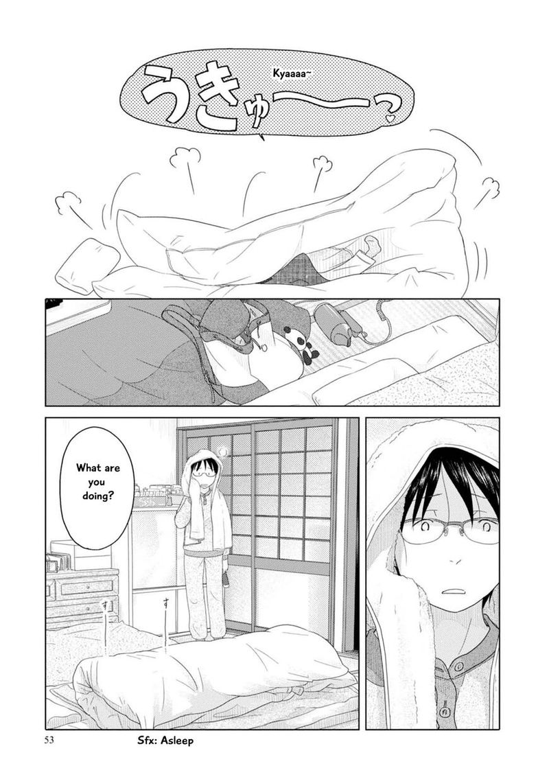 34 Sai Mushoku San 52 12