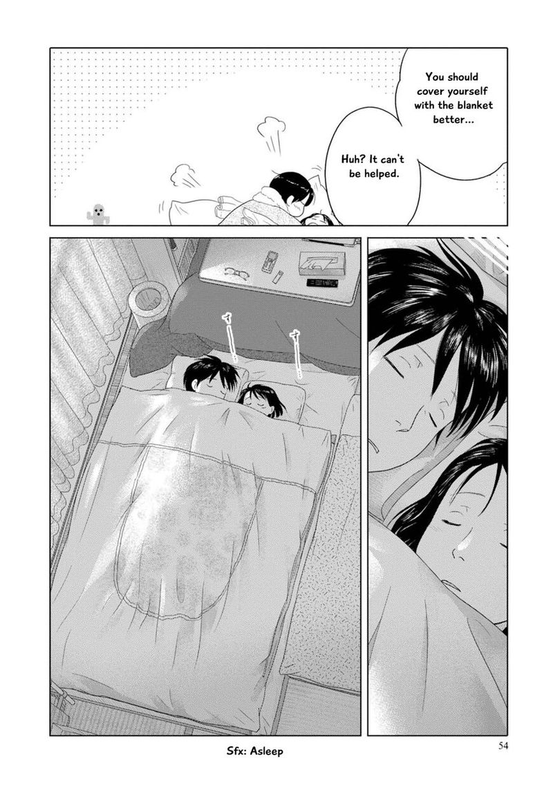 34 Sai Mushoku San 52 13