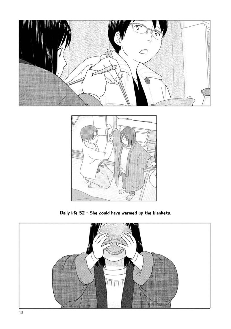 34 Sai Mushoku San 52 2