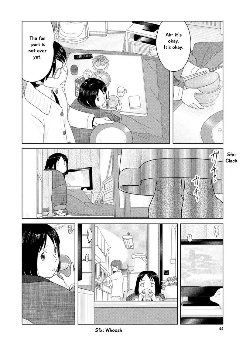 34 Sai Mushoku San 52 3