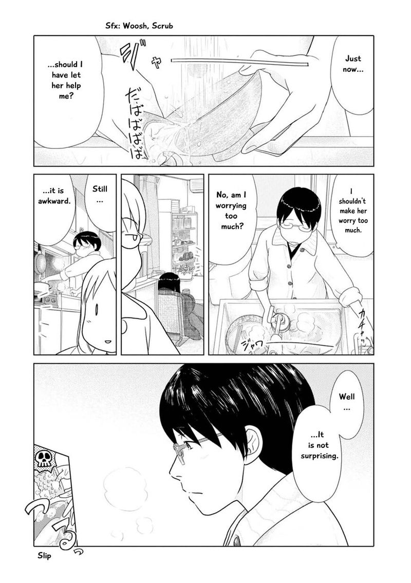 34 Sai Mushoku San 52 4
