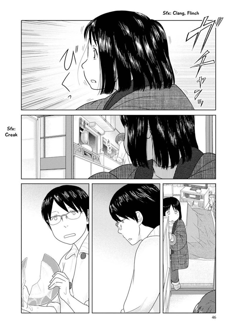 34 Sai Mushoku San 52 5