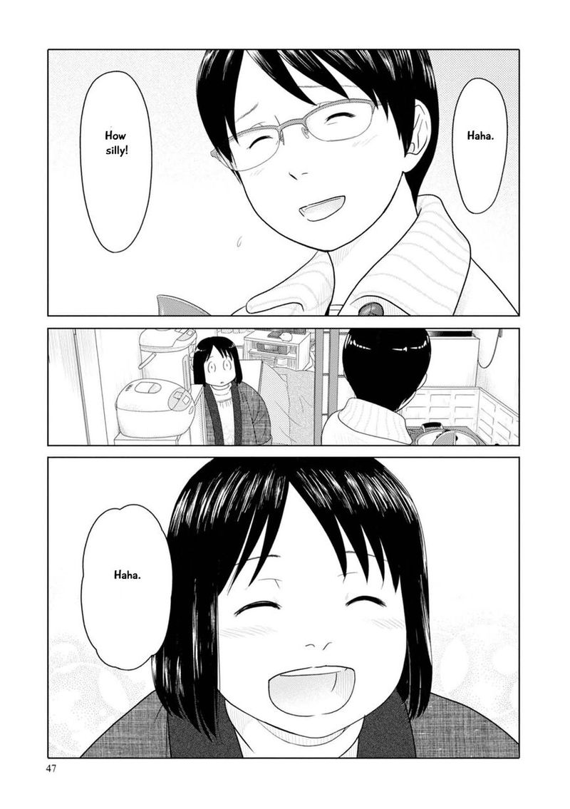 34 Sai Mushoku San 52 6