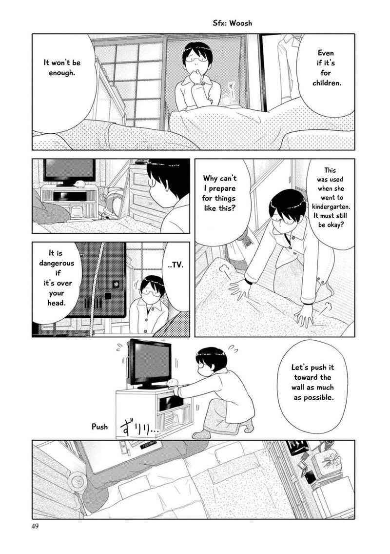 34 Sai Mushoku San 52 8