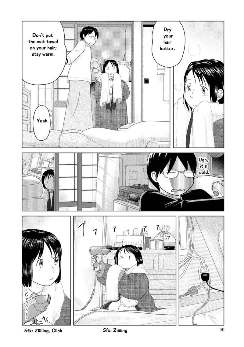 34 Sai Mushoku San 52 9