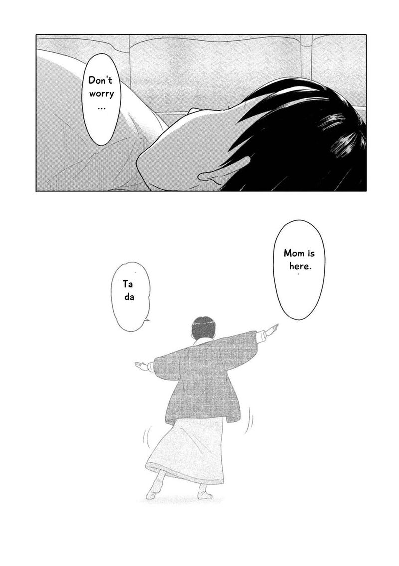 34 Sai Mushoku San 53 13