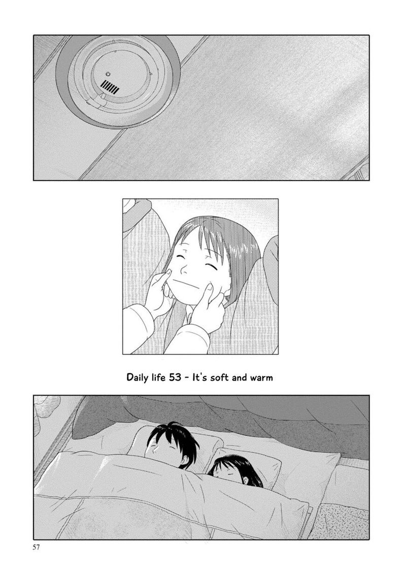 34 Sai Mushoku San 53 2